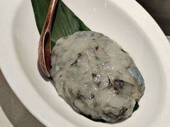 -浩爷羊蝎子火锅(望京店)