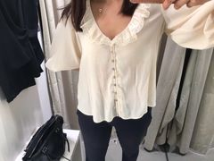 -ZARA(大悦城店)