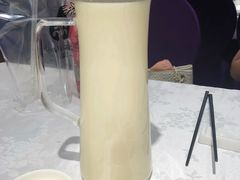 -和记小菜(七宝店)