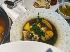 -忆家名门·上海菜(徐家汇店)