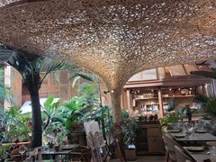 -Tegu泰古莲·泰国餐厅(红山6979店)