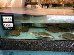 -独一处·物新集市(红谷滩店)