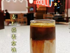 -Toris(LuOne凯德晶萃广场店)