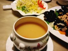 -九朝会昆曲·宴(望京店)