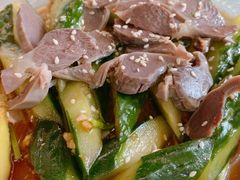 -天娜美雪(湖东街店)