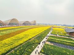 -中国天府农业博览园