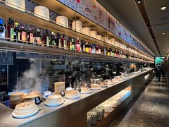 -张福记(陇海中路店)