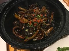 -洪齐林老镇
