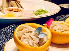 -润苑·悦椿轩(徐汇万科中心一期店)
