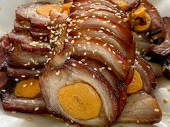 -洞背山庄(洞背院区式管理小区店)