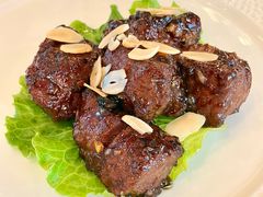 -上海总会SHANGHAICLUB(兴业太古汇店)