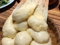 -百年神厨·地道川菜(清江西路店)