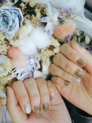 -如一·美甲美睫