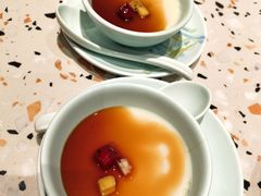 -点都德(广州白云山景区南门店)