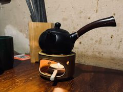 -檐下风铃酒馆