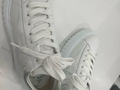 -布瑞琳洗衣(万柳书院店)