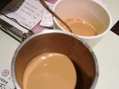 -大咀港式茶餐厅(海岸城店)