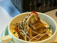 -珍之宝御品·寻味顺德(容桂渔人码头店)