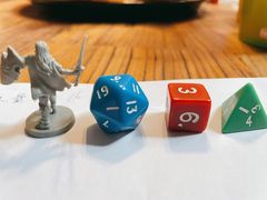 -第三空间·趣味桌游·轰趴.室内CS.剧本杀(大武汉1911店)