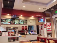 -喜年来(欧洲商城店)