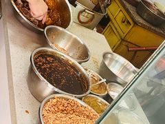 -林记兔头(特色店)