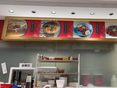 -小绍兴(南翔印象城店)