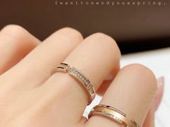 -新世界百货(顺义店)