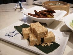 -海上名珠·海鲜酒楼(励骏庞都店)