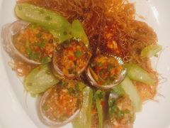 -辣螃铠盆盆蟹大排档(海昌店)