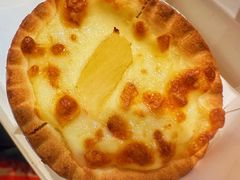 -必胜客(大悦城店)
