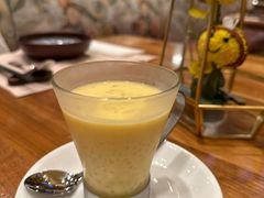 -云龙轩(迪士尼探索家度假酒店)