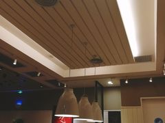 -肯德基(星河店)