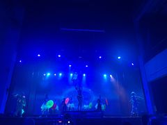 -Club Med地中海俱乐部·桂林度假村