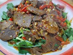 -老三样·美食研究中心(世贸路店)