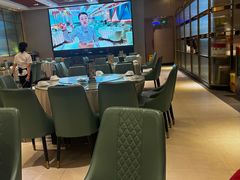 -刘胖子家常菜·蹄花焖藕(江汉路总店)
