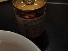-蜀九香火锅(彩虹店)