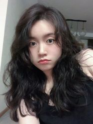 -容萨美业·美容美发