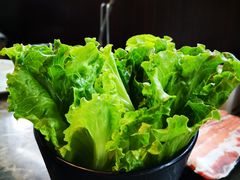 -三人行骨头王火锅(长寿店)