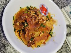 -蘭奢雅集·江浙菜(青山江滩店)