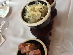 -上海小南国(国会店)