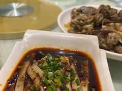 -陈胖子特色菜.鲜货现炒(融景城店)