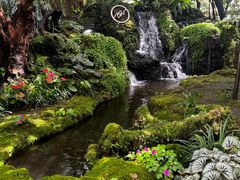 -Chom Cafe and Restaurant