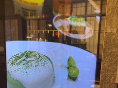 -桃夭日式料理(国信店)