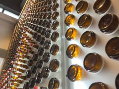 -厨邦酱油文化博览馆