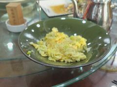 -渔码头食府(蓬莱阁店)