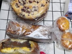 -味多美(江桥万达店)