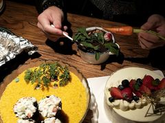 -嘉禾·悦享餐厅(八方汇店)