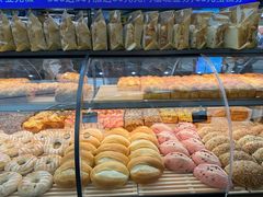 -UH祐禾(上海五角场万达店)