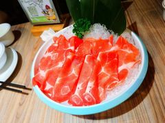 -探窝·竹笙椰子鸡(杨箕店)