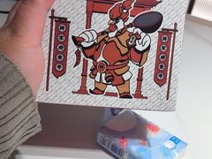 -将军府·鸡毛店(武侯祠店)